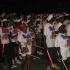 grenada_night_mas_2009-049