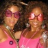 grenada_night_mas_2009-051