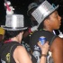 grenada_night_mas_2009-053