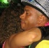 grenada_night_mas_2009-054