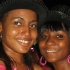 grenada_night_mas_2009-056