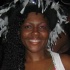 grenada_night_mas_2009-058
