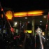 grenada_night_mas_2009-059