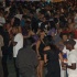 gruff_20th_anniv_parang_party_nov28-023