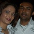 gruff_20th_anniv_parang_party_nov28-035