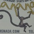 gyal_power_grenada_aug6-001