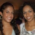gyal_power_grenada_aug6-003