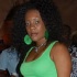 gyal_power_grenada_aug6-006