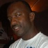 gyal_power_grenada_aug6-008