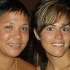 gyal_power_grenada_aug6-011