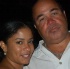 gyal_power_grenada_aug6-013