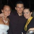 gyal_power_grenada_aug6-014
