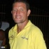 gyal_power_grenada_aug6-015
