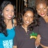 gyal_power_grenada_aug6-016