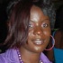 gyal_power_grenada_aug6-018