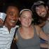 gyal_power_grenada_aug6-020