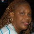 gyal_power_grenada_aug6-021