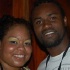 gyal_power_grenada_aug6-022