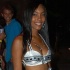 gyal_power_grenada_aug6-025