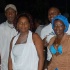 gyal_power_grenada_aug6-026
