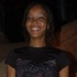 gyal_power_grenada_aug6-027