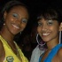gyal_power_grenada_aug6-028