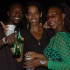 gyal_power_grenada_aug6-029