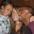 gyal_power_grenada_aug6-031