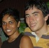 gyal_power_grenada_aug6-033