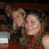 gyal_power_grenada_aug6-034