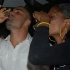 gyal_power_grenada_aug6-035