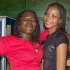 gyal_power_grenada_aug6-036