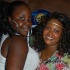 gyal_power_grenada_aug6-037
