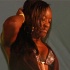 gyal_power_grenada_aug6-040