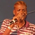 gyal_power_grenada_aug6-043