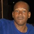 gyal_power_grenada_aug6-045