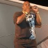 gyal_power_grenada_aug6-048