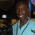 gyal_power_grenada_aug6-052