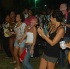 gyal_power_grenada_aug6-055