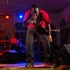 gyal_power_grenada_aug6-056