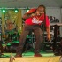 gyal_power_grenada_aug6-057