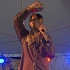 gyal_power_grenada_aug6-058