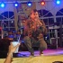 gyal_power_grenada_aug6-059