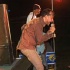 gyal_power_grenada_aug6-060