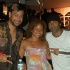 gyal_power_grenada_aug6-065