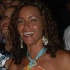 gyal_power_grenada_aug6-068