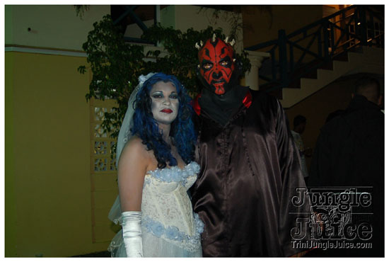 hallowfest_8_oct31-021