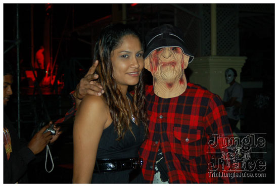 hallowfest_8_oct31-028