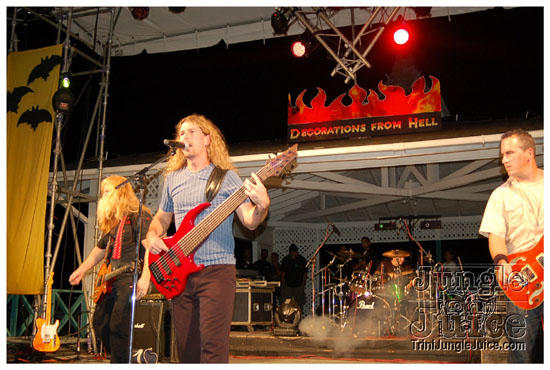 hallowfest_8_oct31-032