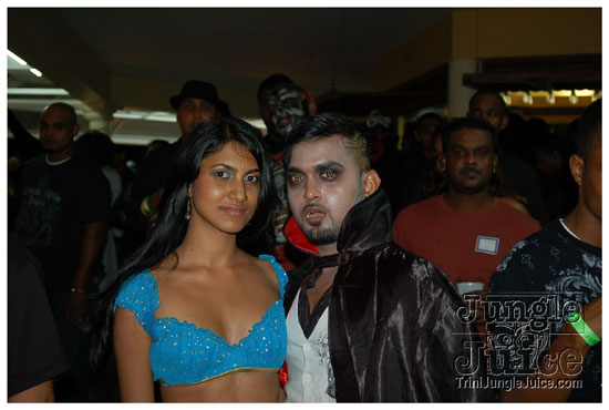 hallowfest_8_oct31-033